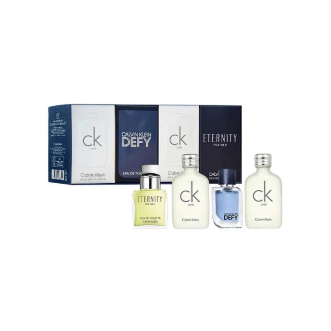 calvin-klein-men-set-miniatura